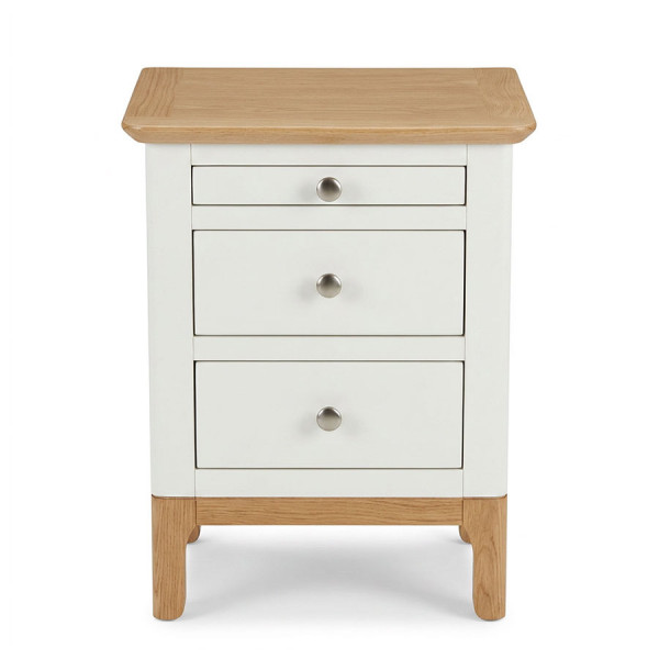 Riley Bedside Locker